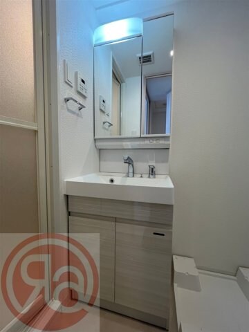 S-RESIDENCE難波大国町Tresの物件内観写真