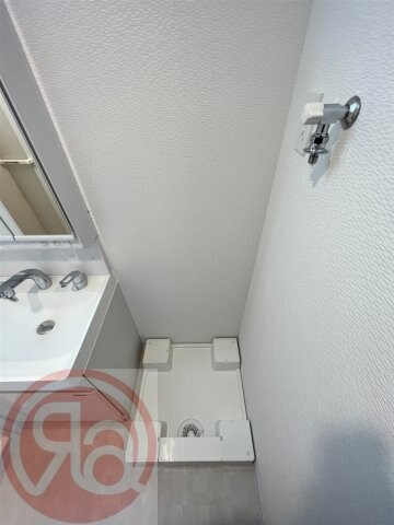 S-RESIDENCE難波大国町Tresの物件内観写真