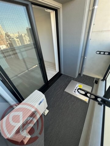 S-RESIDENCE難波大国町Tresの物件内観写真