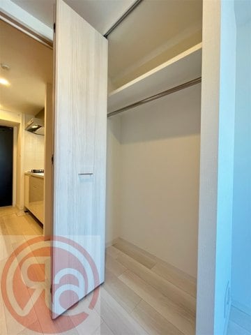 S-RESIDENCE難波大国町Tresの物件内観写真