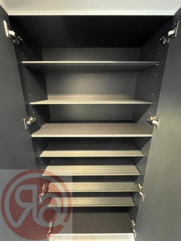 S-RESIDENCE難波大国町Tresの物件内観写真