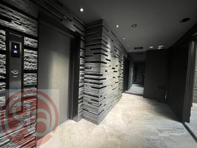 S-RESIDENCE難波大国町Tresの物件内観写真