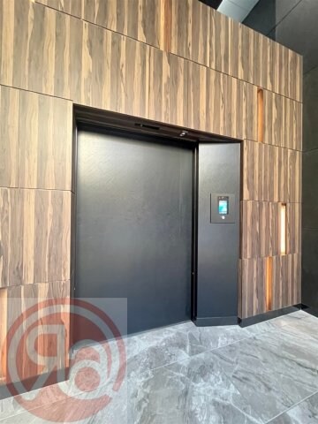 S-RESIDENCE難波大国町Tresの物件内観写真