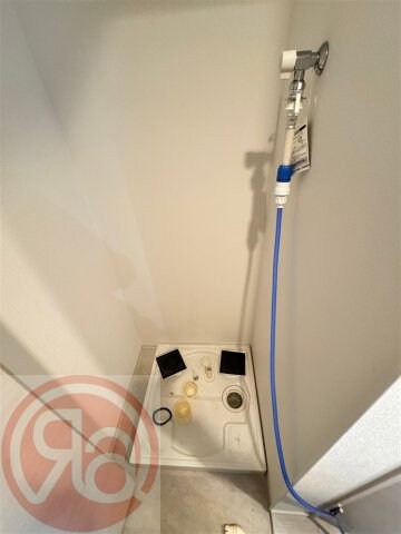 サムティ夕凪LUKSUSの物件内観写真