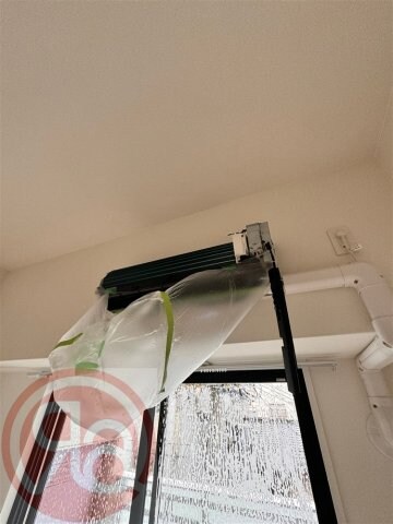 サムティ夕凪LUKSUSの物件内観写真