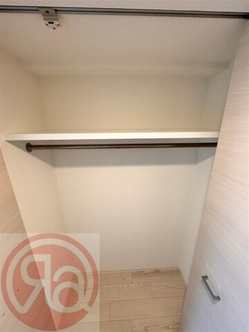 サムティ夕凪LUKSUSの物件内観写真