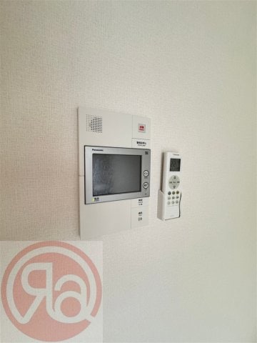 サムティ夕凪LUKSUSの物件内観写真