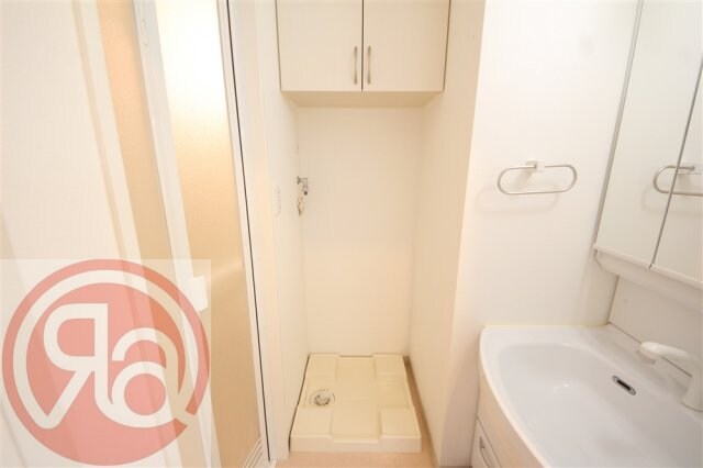 COCORO-WESTの物件内観写真