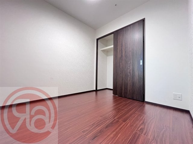 プレジオ難波の物件内観写真