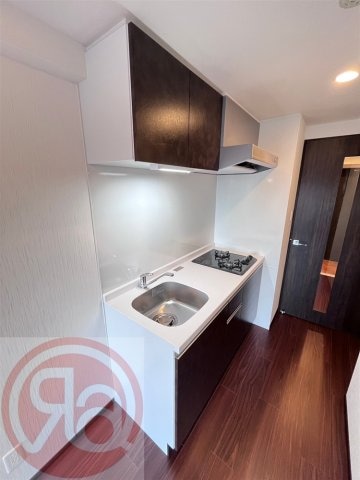 プレジオ難波の物件内観写真