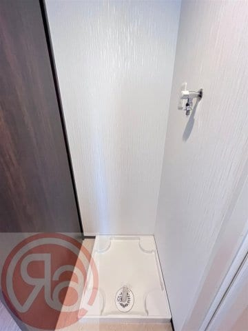 プレジオ難波の物件内観写真