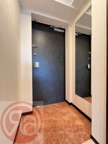 プレジオ難波の物件内観写真