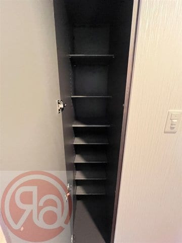 プレジオ難波の物件内観写真