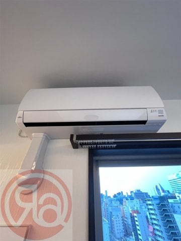 プレジオ難波の物件内観写真