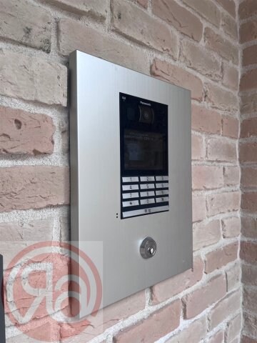 プレジオ難波の物件内観写真