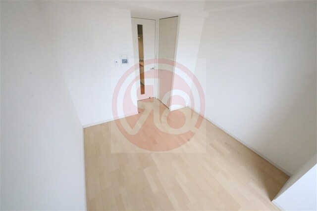 アドバンス大阪グロウスⅡの物件内観写真