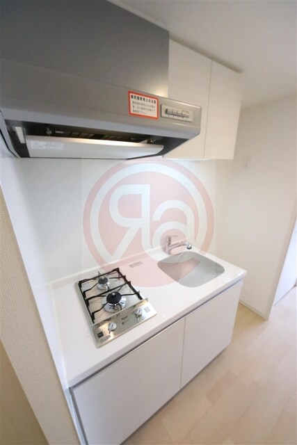 アドバンス大阪グロウスⅡの物件内観写真