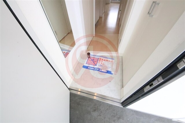 アドバンス大阪グロウスⅡの物件内観写真