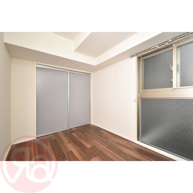 阿波座駅 徒歩4分 2階の物件内観写真