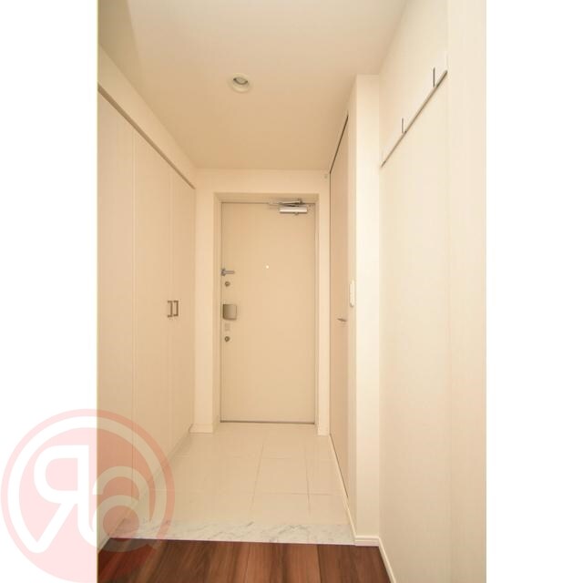 阿波座駅 徒歩4分 2階の物件内観写真