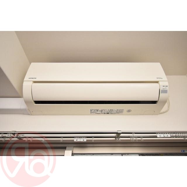 阿波座駅 徒歩4分 2階の物件内観写真