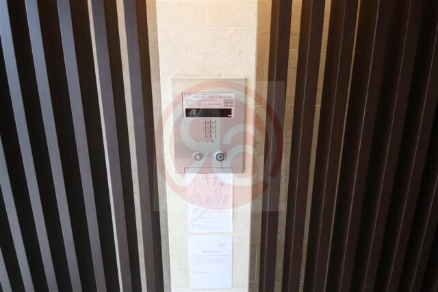 阿波座駅 徒歩4分 2階の物件内観写真