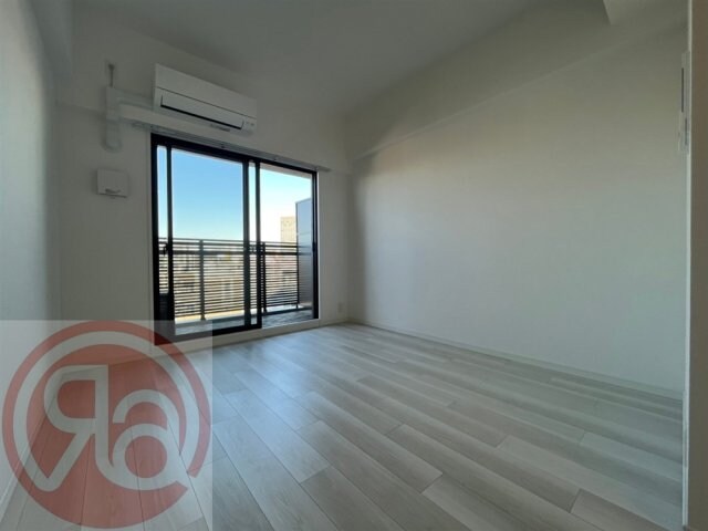 S-RESIDENCE難波大国町Tresの物件内観写真