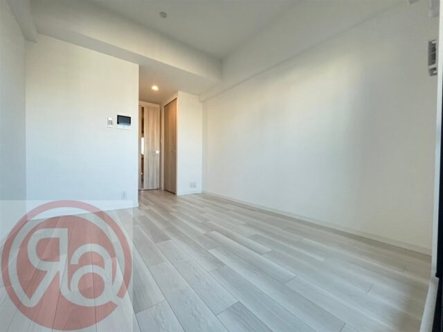 S-RESIDENCE難波大国町Tresの物件内観写真