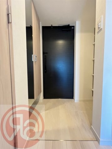 S-RESIDENCE難波大国町Tresの物件内観写真