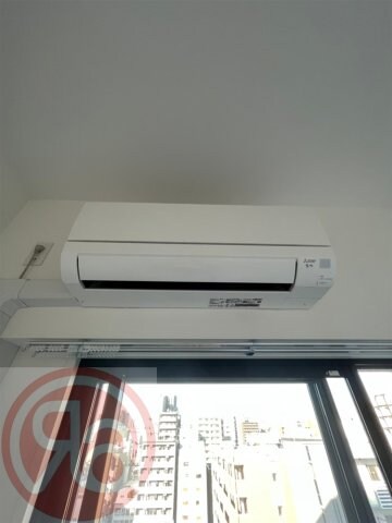 S-RESIDENCE難波大国町Tresの物件内観写真