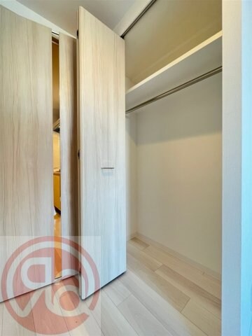 S-RESIDENCE難波大国町Tresの物件内観写真