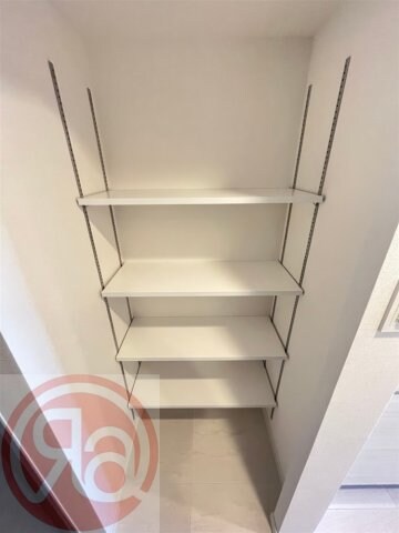 S-RESIDENCE難波大国町Tresの物件内観写真