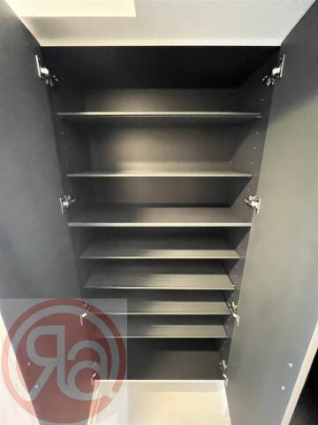 S-RESIDENCE難波大国町Tresの物件内観写真