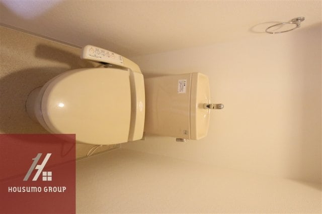 グランフェリーチェ・ナインの物件内観写真