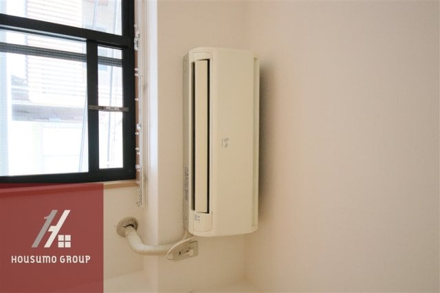 グランフェリーチェ・ナインの物件内観写真