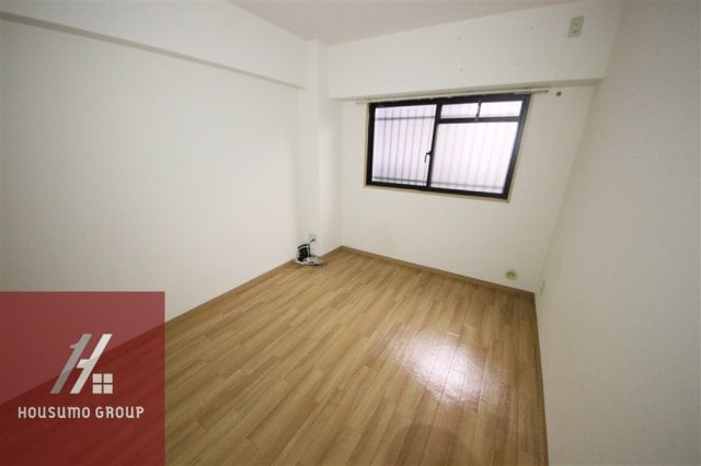 グランフェリーチェ・ナインの物件内観写真