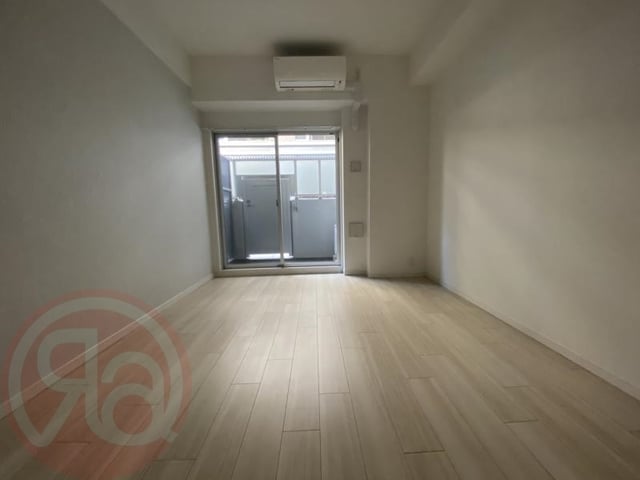 肥後橋駅 徒歩7分 10階の物件内観写真