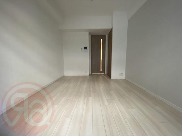 肥後橋駅 徒歩7分 10階の物件内観写真