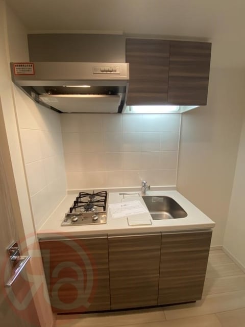 肥後橋駅 徒歩7分 10階の物件内観写真