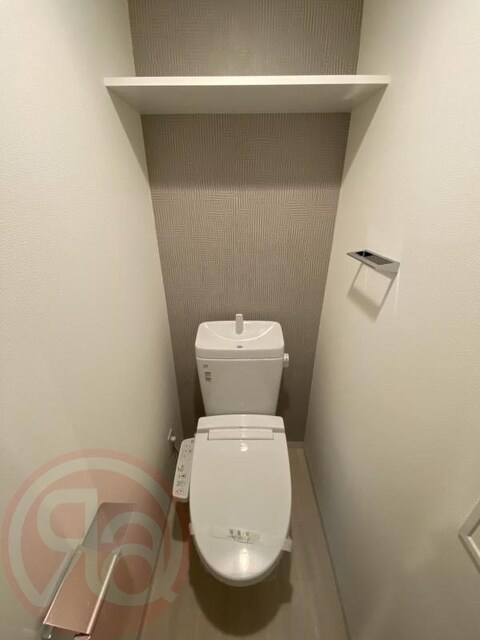 肥後橋駅 徒歩7分 10階の物件内観写真