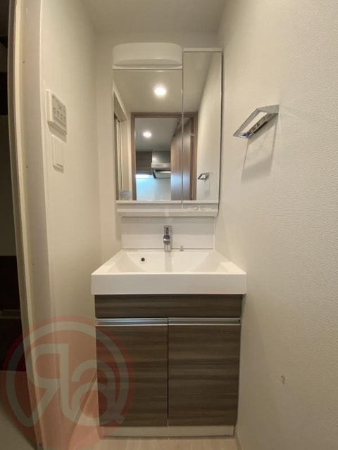 肥後橋駅 徒歩7分 10階の物件内観写真