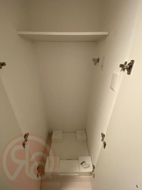 肥後橋駅 徒歩7分 10階の物件内観写真