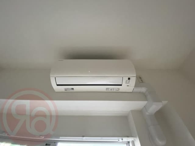 肥後橋駅 徒歩7分 10階の物件内観写真