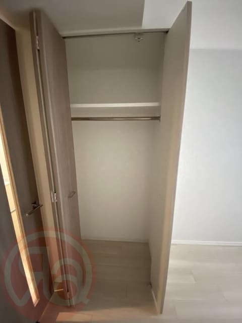 肥後橋駅 徒歩7分 10階の物件内観写真