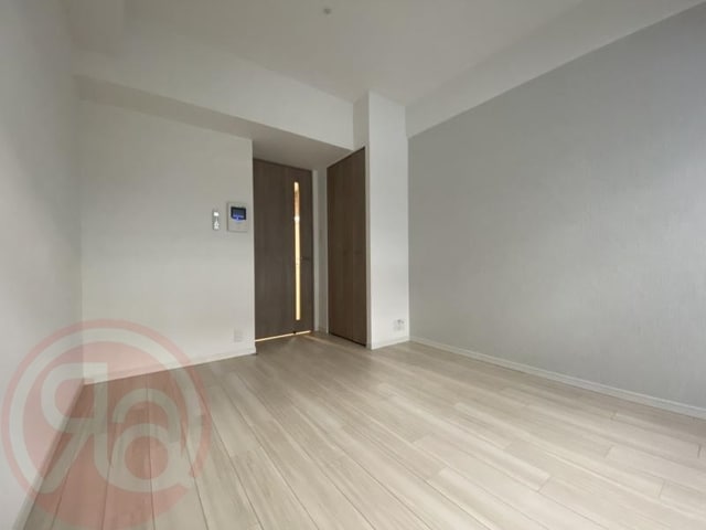 肥後橋駅 徒歩7分 10階の物件内観写真