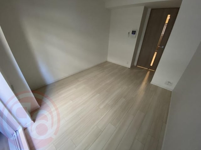 肥後橋駅 徒歩7分 10階の物件内観写真