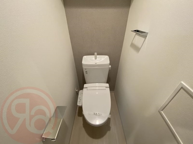 肥後橋駅 徒歩7分 10階の物件内観写真