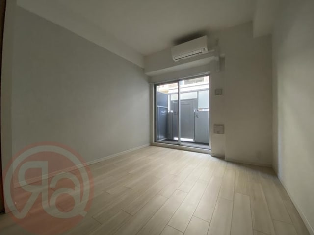 肥後橋駅 徒歩7分 10階の物件内観写真