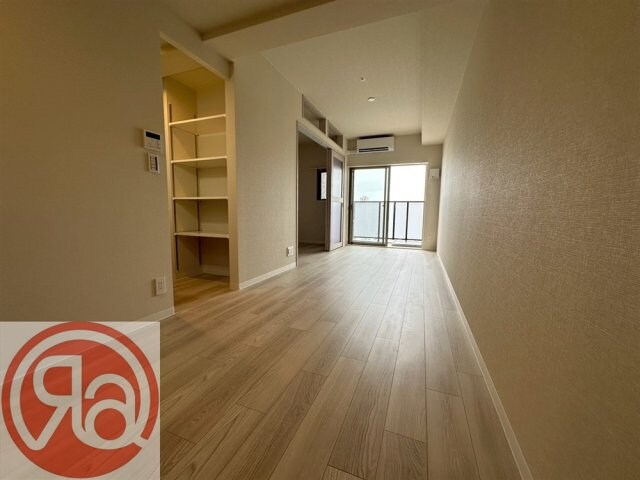 グランフェリーチェ・ナインの物件内観写真