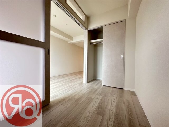 グランフェリーチェ・ナインの物件内観写真